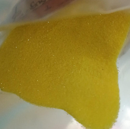 Fake Bake Fine Sugar: Crafting Sprinkles, Faux Food (50g Bag)