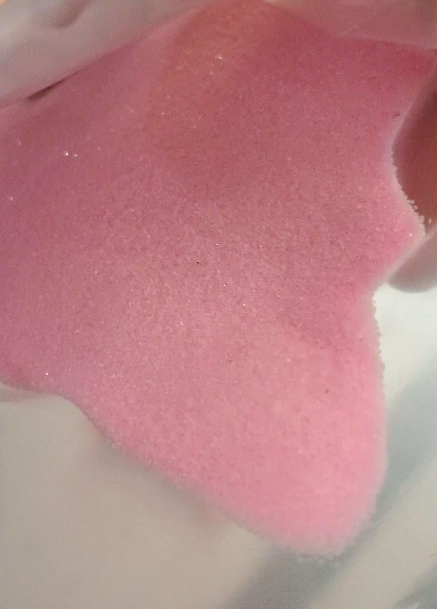 Fake Bake Fine Sugar: Crafting Sprinkles, Faux Food (50g Bag)
