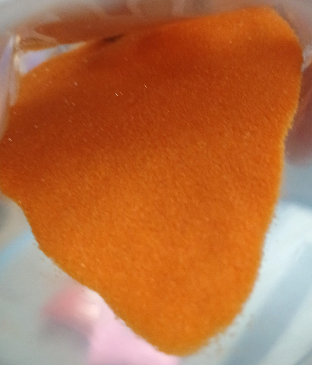 Fake Bake Fine Sugar: Crafting Sprinkles, Faux Food (50g Bag)