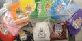Fake Bake Fine Sugar: Crafting Sprinkles, Faux Food (50g Bag)