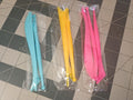 3pc set clay impression tools