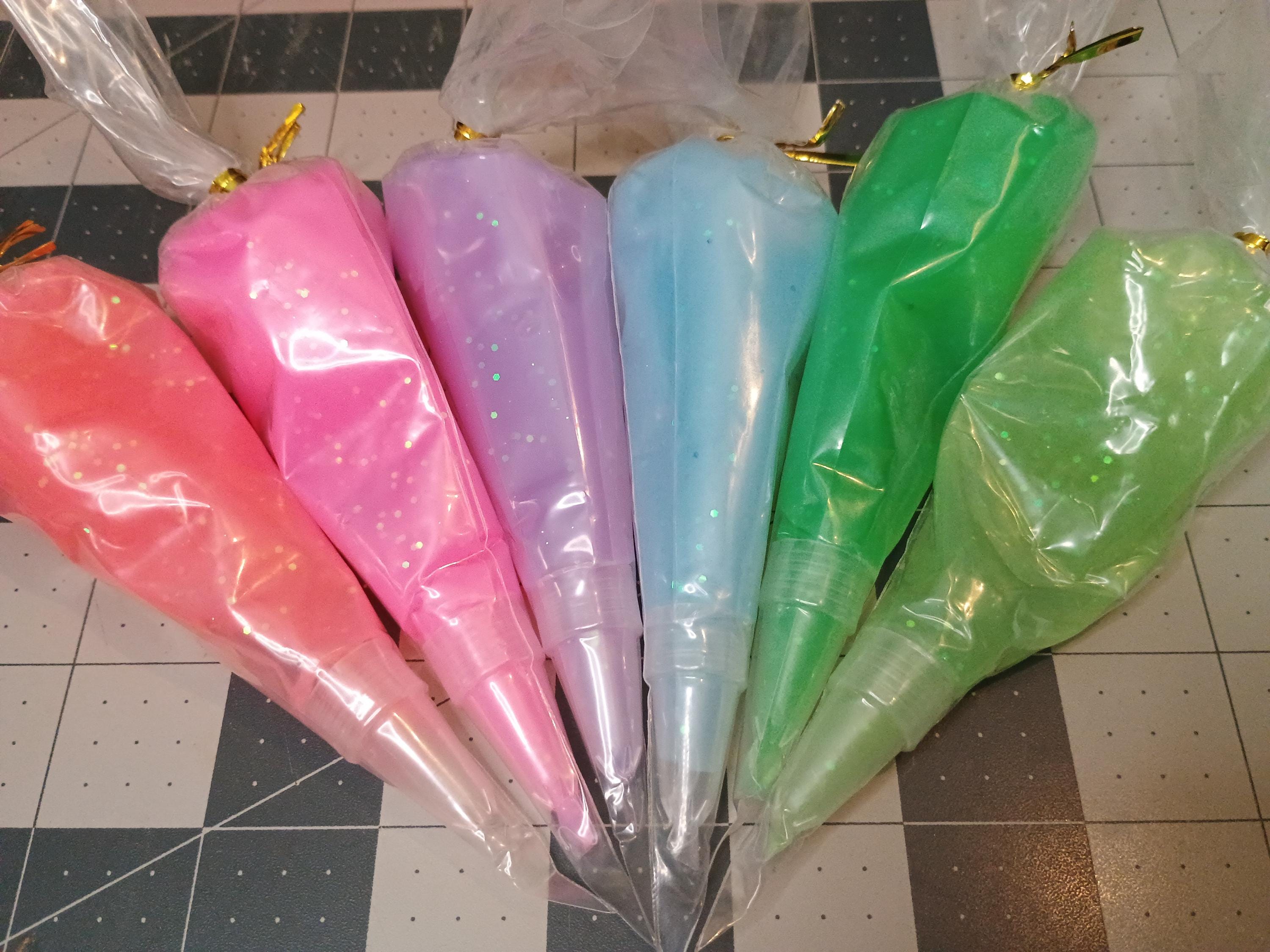 50grams fake jelly for crafting