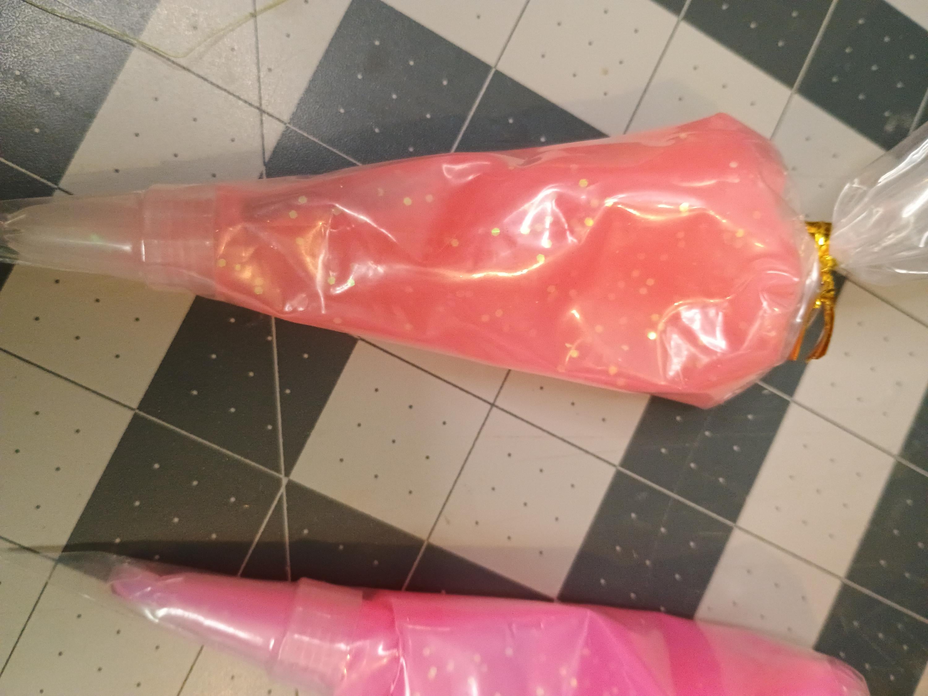 50grams fake jelly for crafting