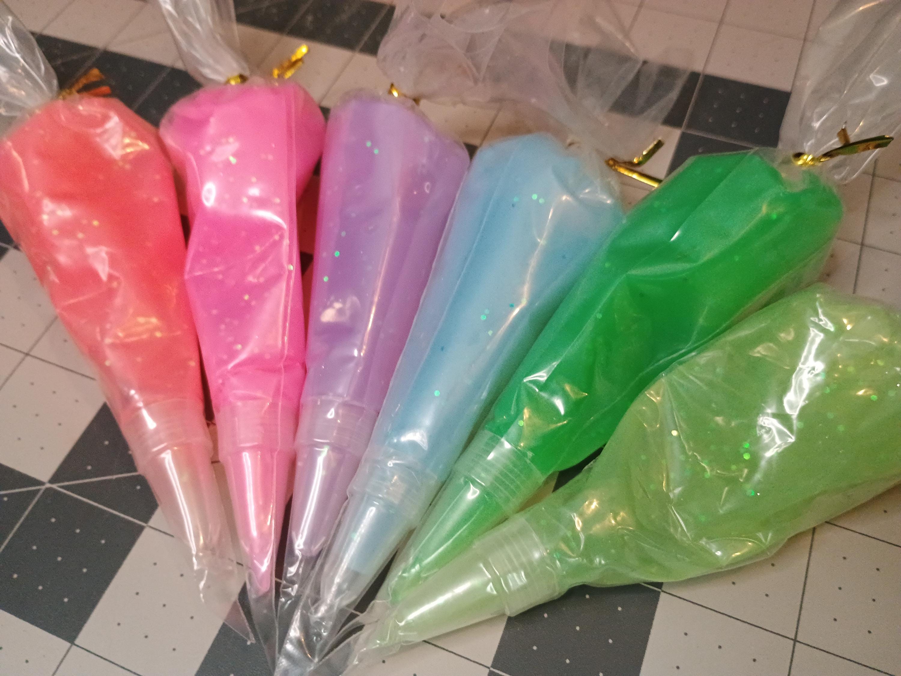 50grams fake jelly for crafting