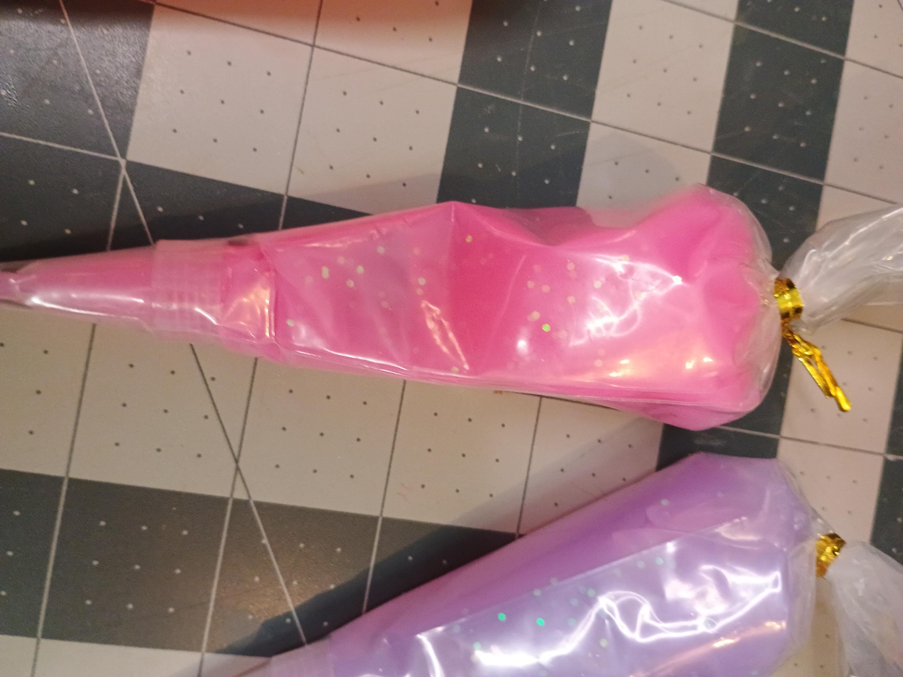 50grams fake jelly for crafting